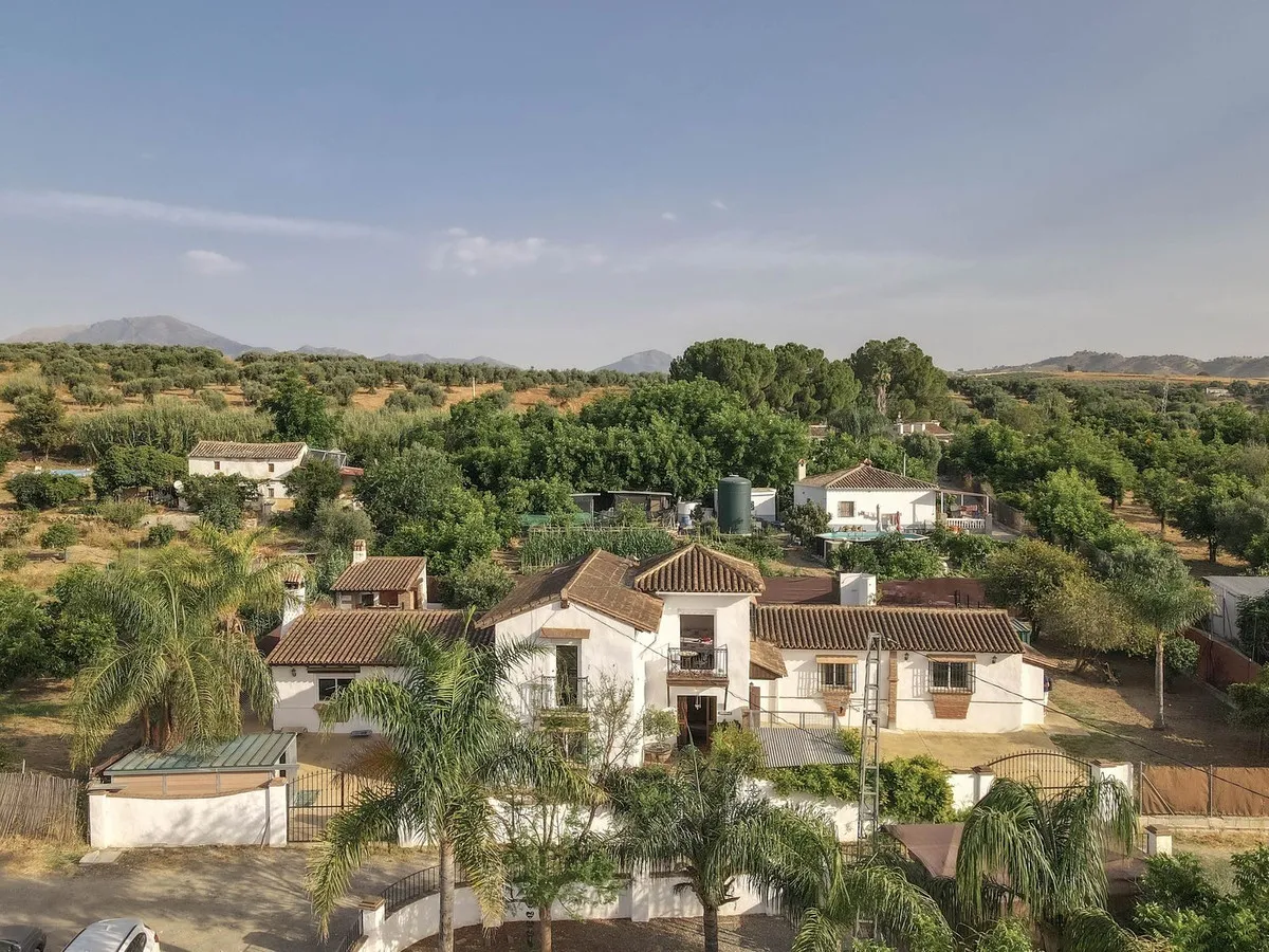 b09e2676-3455-4e99-a8ce-b188dc9217ae