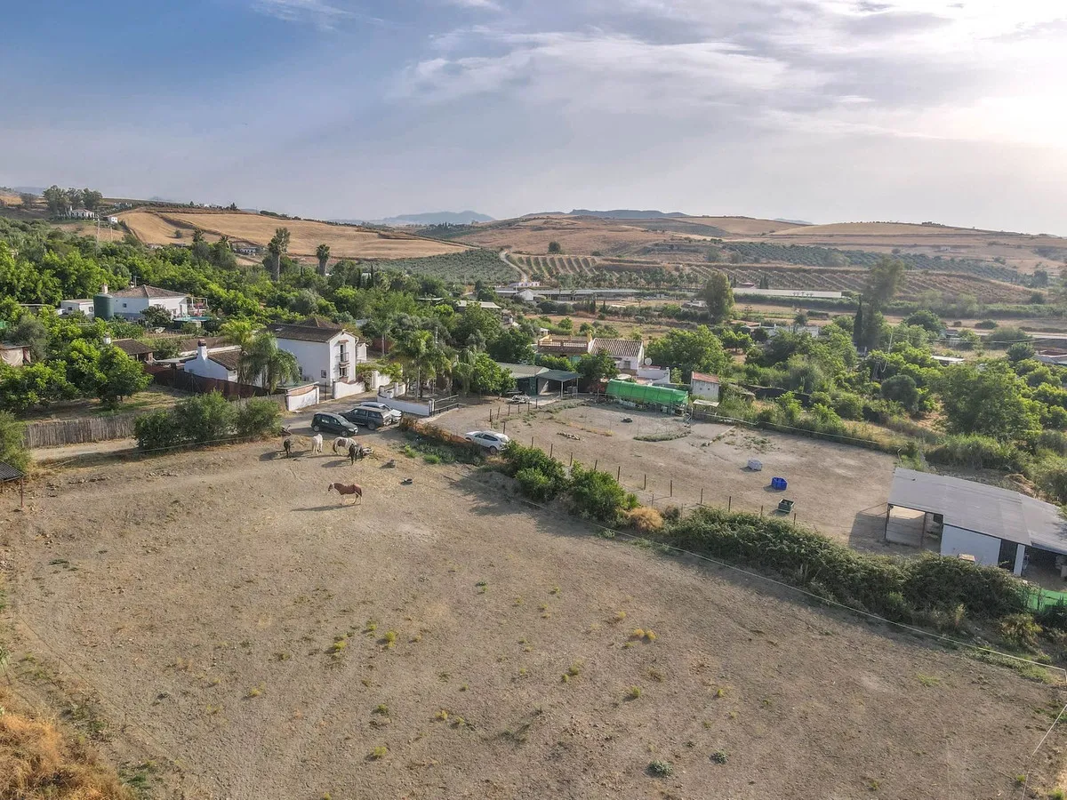 dacf6f53-a411-48bb-bd45-76b18db91b82