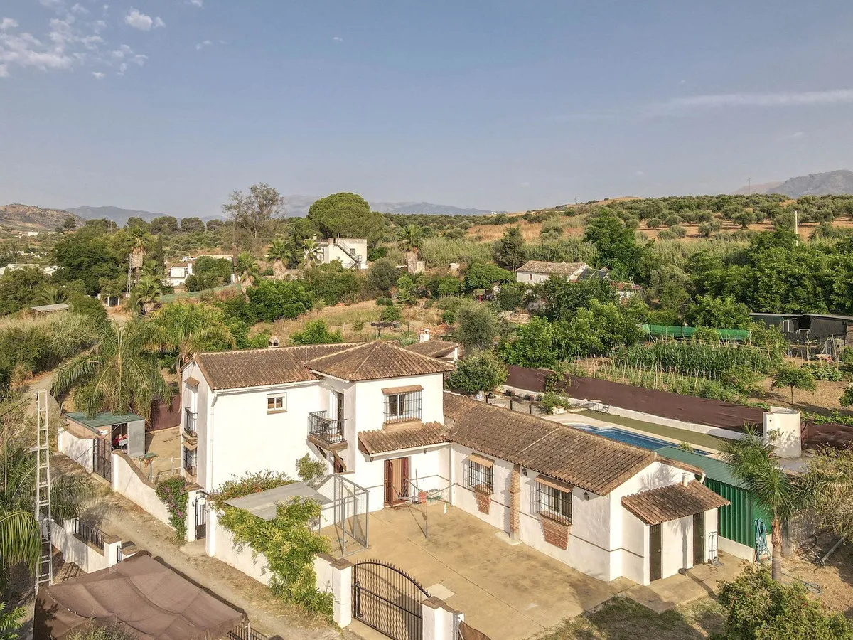 f633d35a-385b-47e5-b323-298648bad651