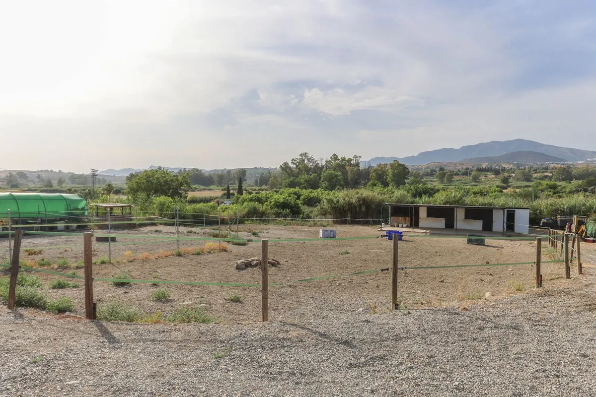 f8703be8-cc8a-4e9a-af4e-bb6a52482a81