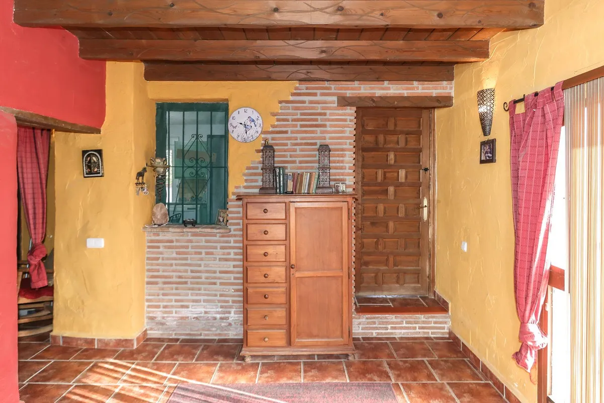 f92d2234-9cee-43bd-a7ce-c01f8b438176