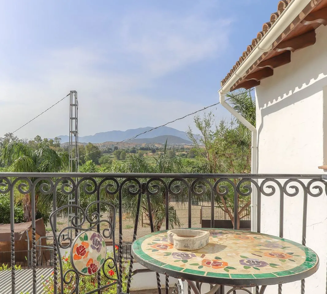 fb3c8799-ed00-4376-b29c-f1e0647aa488