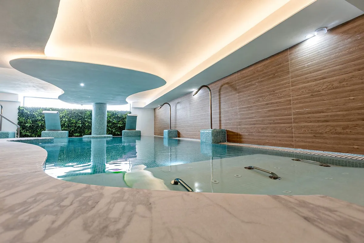 1e8faf92-a871-413f-85b1-5a684fbfdb34