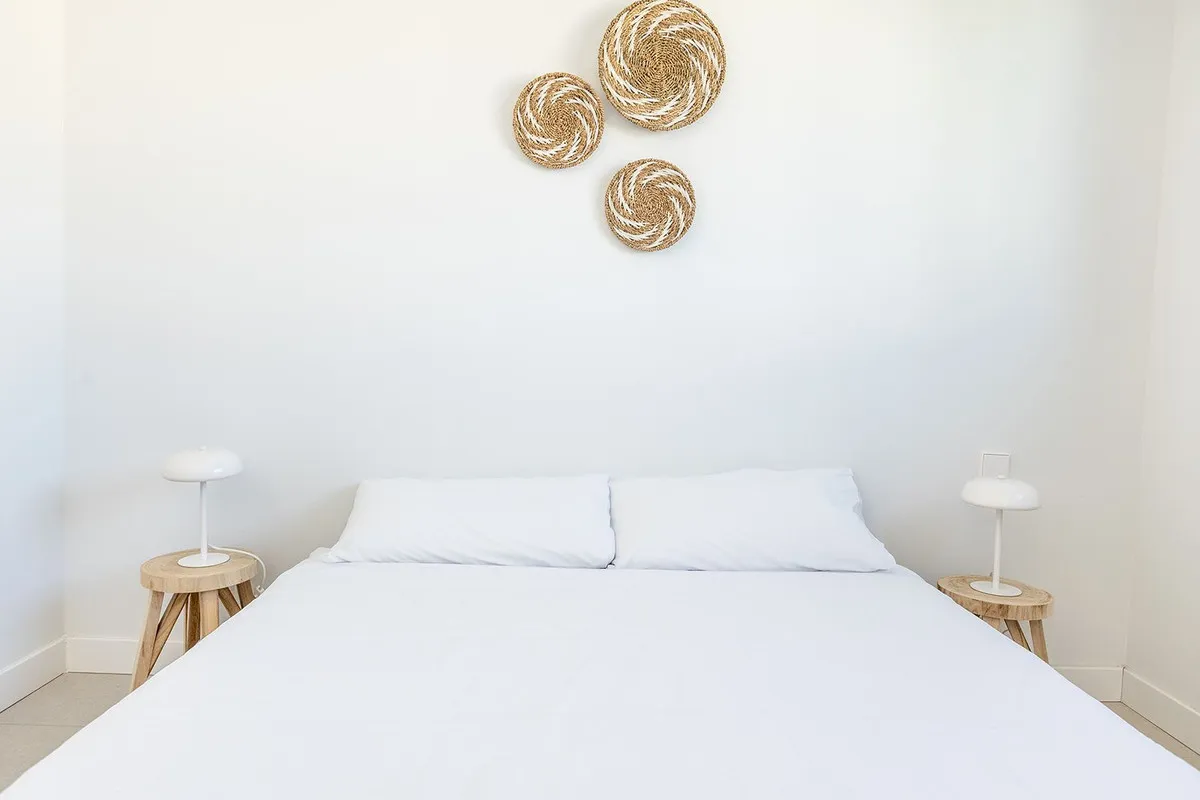 229638a3-9669-4e8a-bdb1-40c19f4feb35