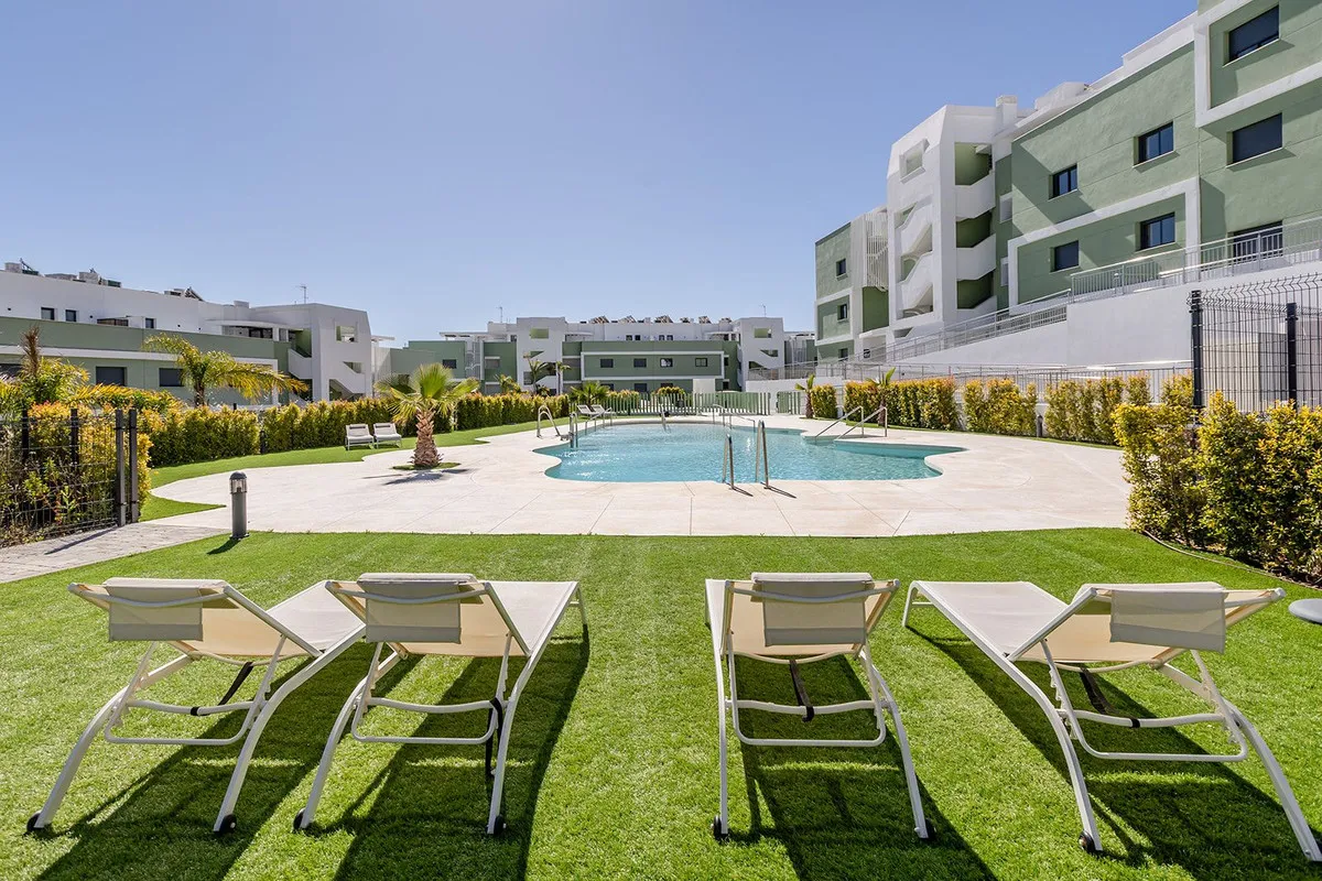 2783c9fa-3ed3-4f7d-a769-9e2178972542