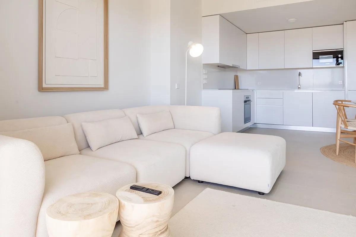 35903e23-c8db-479d-bc06-a3863f4c89f6