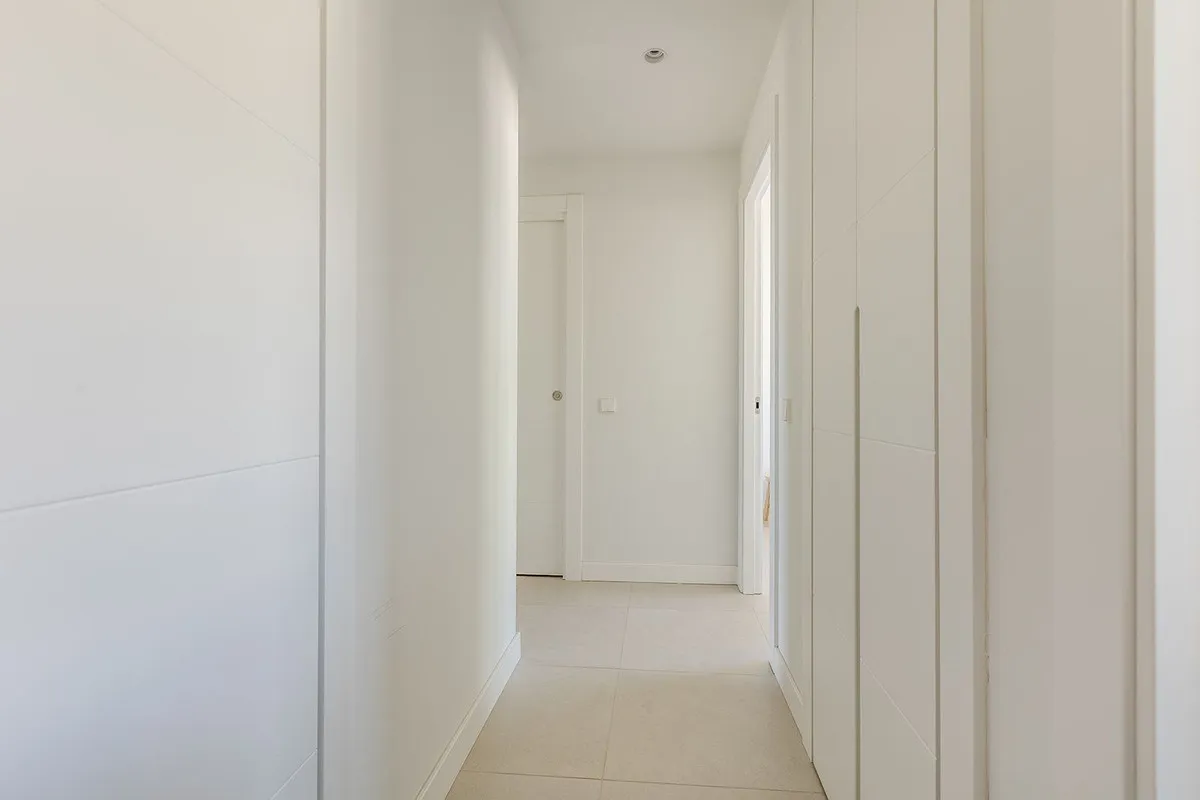 3c49026e-d15e-405d-88ee-f02d4ef44f9c