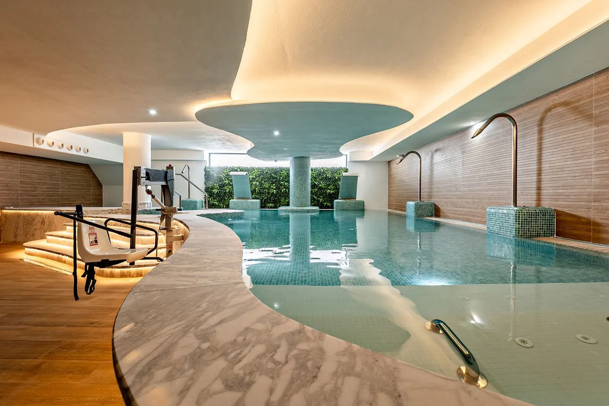 3fcb26d8-cb76-4f09-b395-fc95db70555f