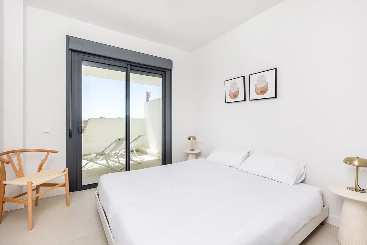 405a69dc-d269-4fab-a2aa-42bf17f127d4