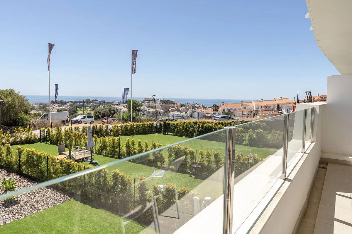 4095810d-3dbd-4b51-9052-1492e59c019d