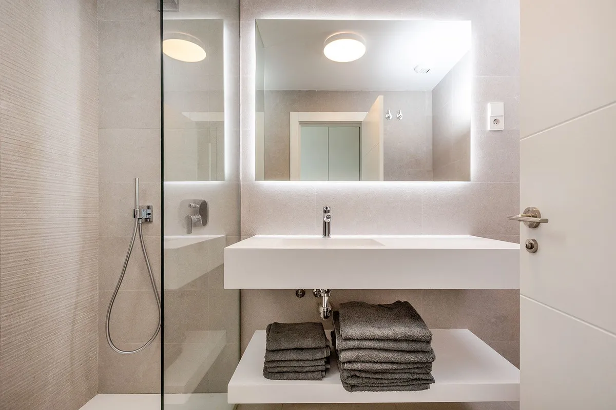 445bf21f-157f-414a-8bee-45d388166187