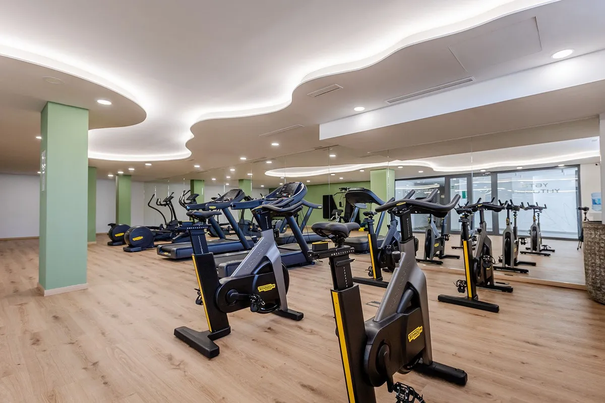 4da56210-9391-4f08-92a4-85389d58f2aa