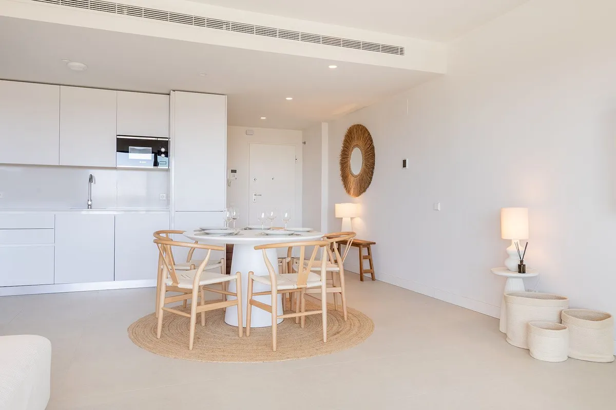 71b2743c-ea10-4d45-84f8-ab3b2f22eca3