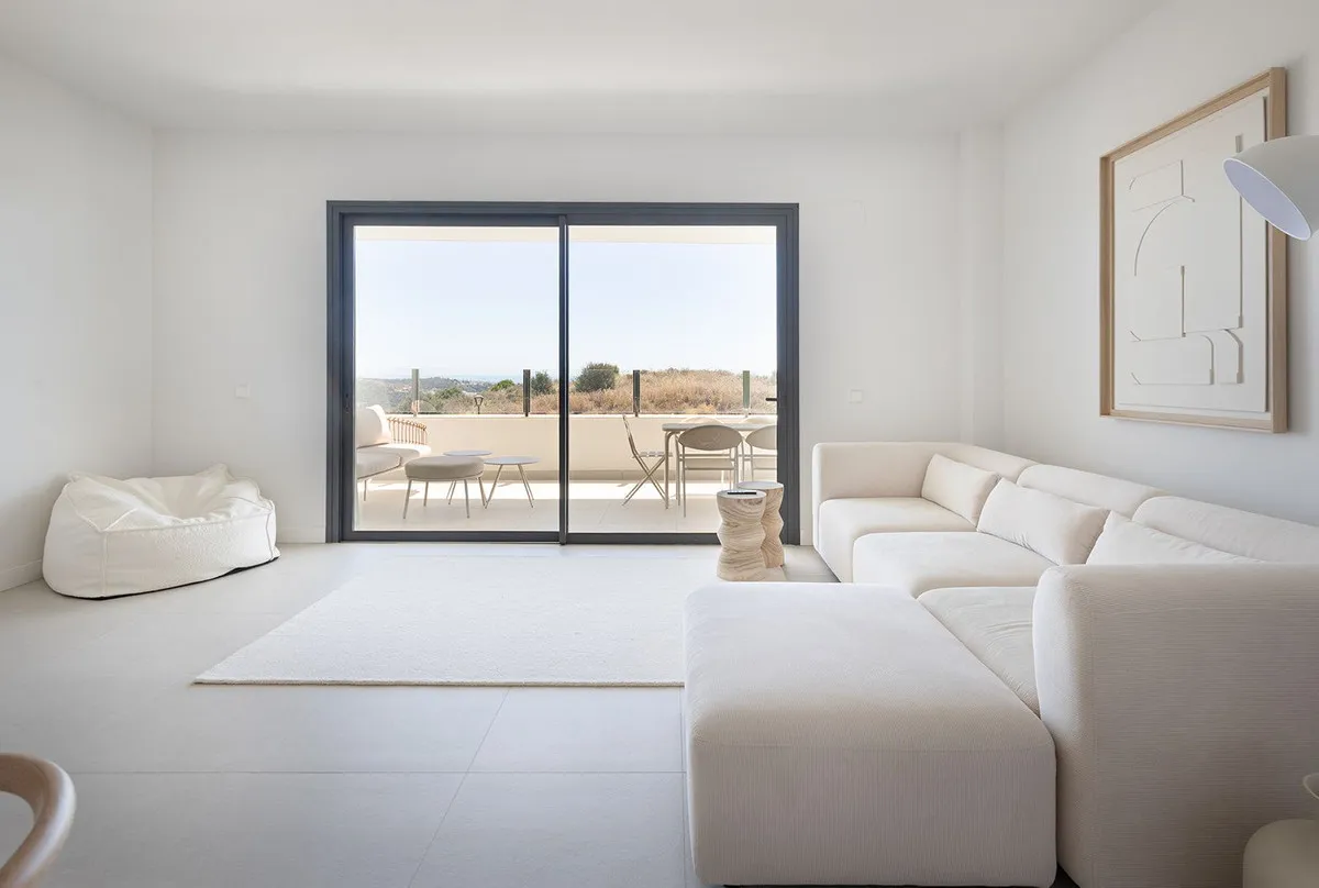 75a351a0-734e-41a6-9df2-f1338be57aa7