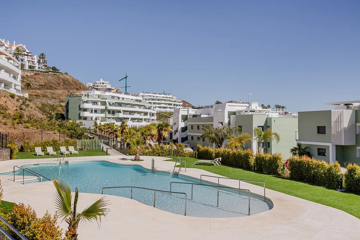 839c7cf3-975c-432c-aa57-04403c03f84d