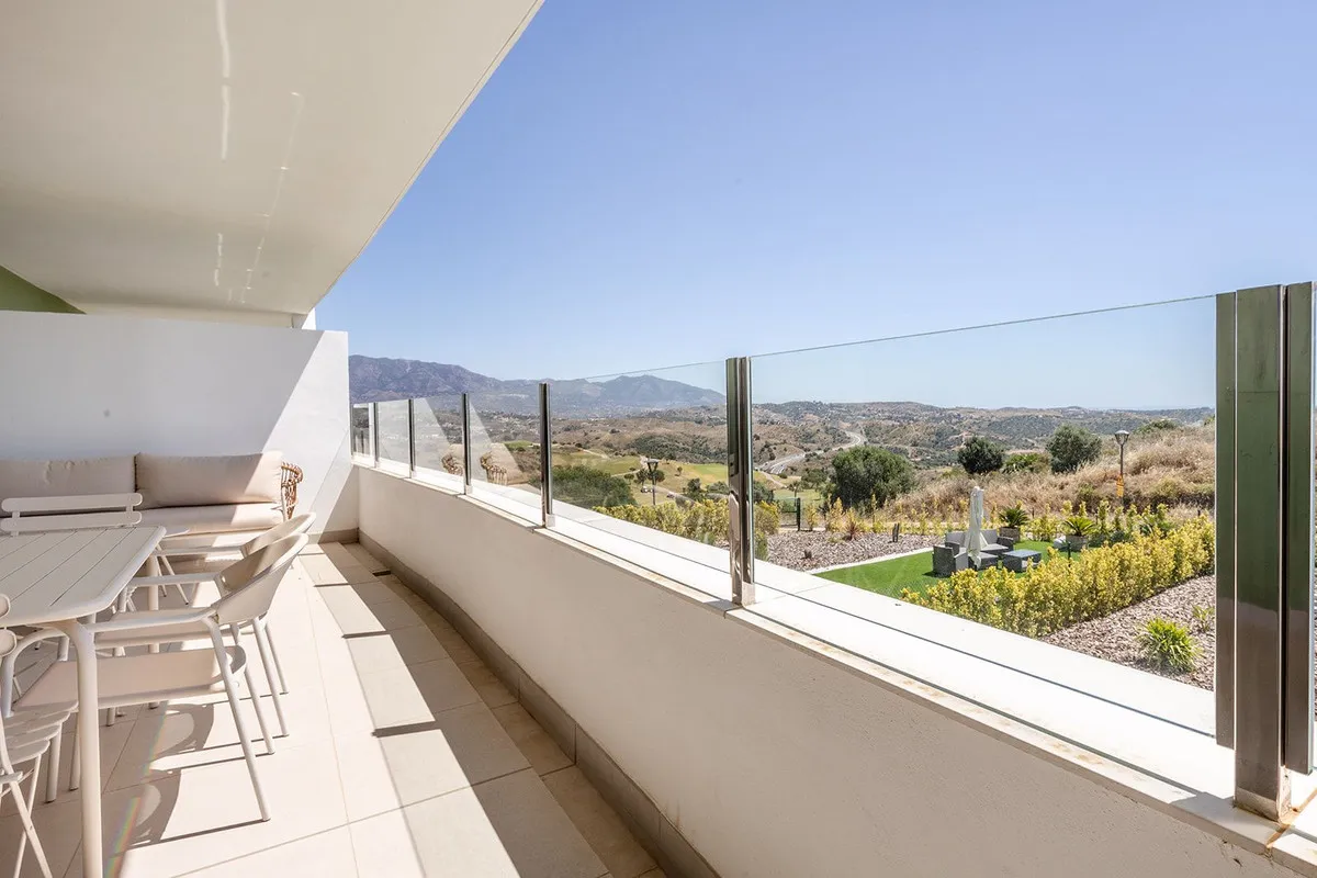 881c2515-79e2-434f-95fc-e5844058de1d