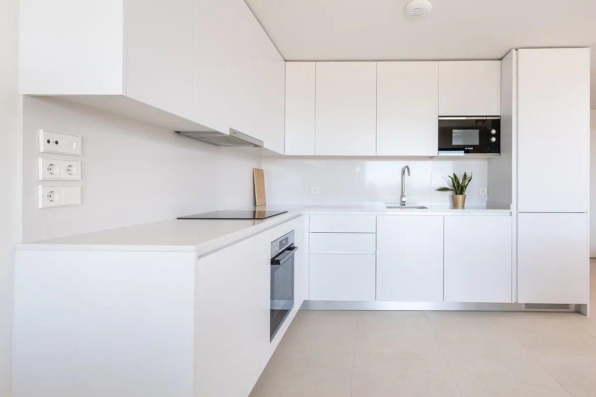 896d65f0-1232-4846-a5ce-560a59369be8