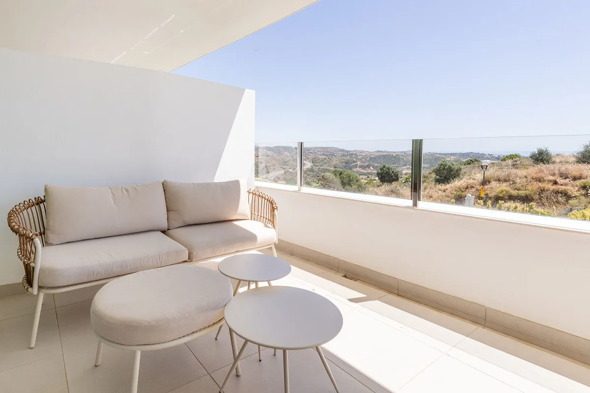 8dd71391-0845-4e85-9b6e-efa3c5eef9b0