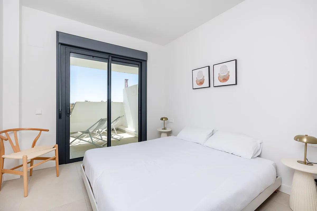 92f3044a-ee67-46bb-8bdd-3973b8408940