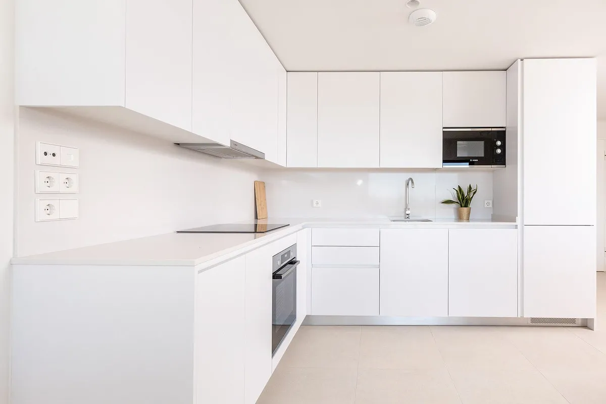 9a5c1bd6-8103-4d3b-a800-0b587b46d113