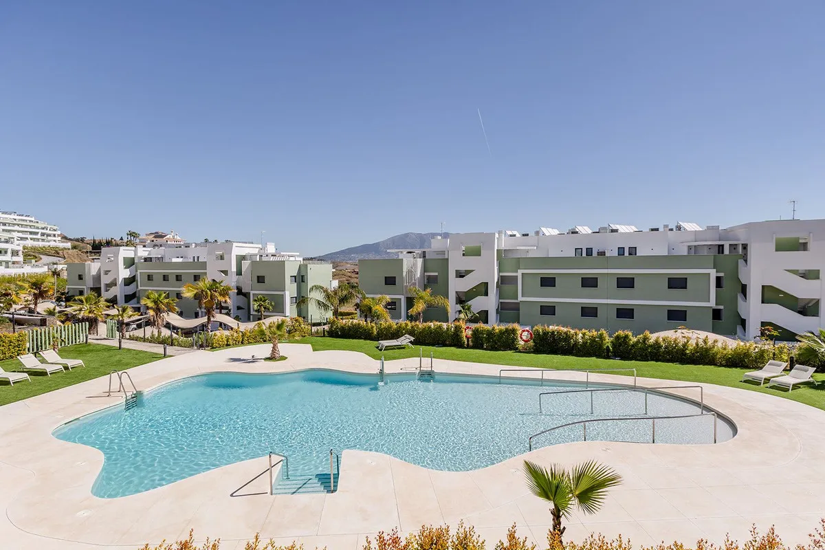 9abf53a7-bf6d-4033-acf1-21d08cb21aac