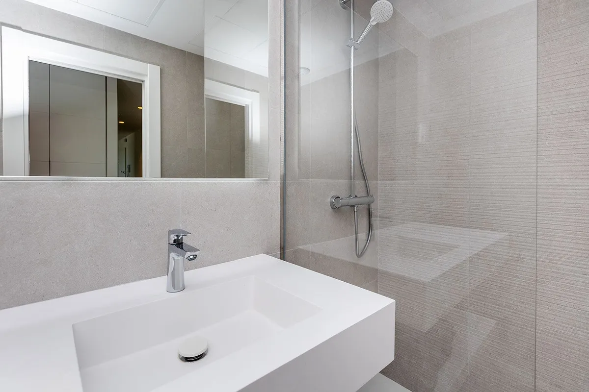 afda2d07-43e2-4a4d-81da-243cf75039a0