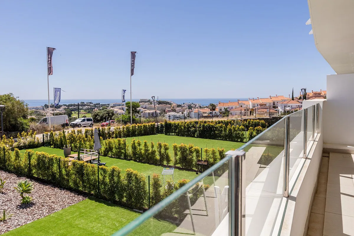 e3fa1924-6bf2-4f0e-b0cc-d971b17eea99