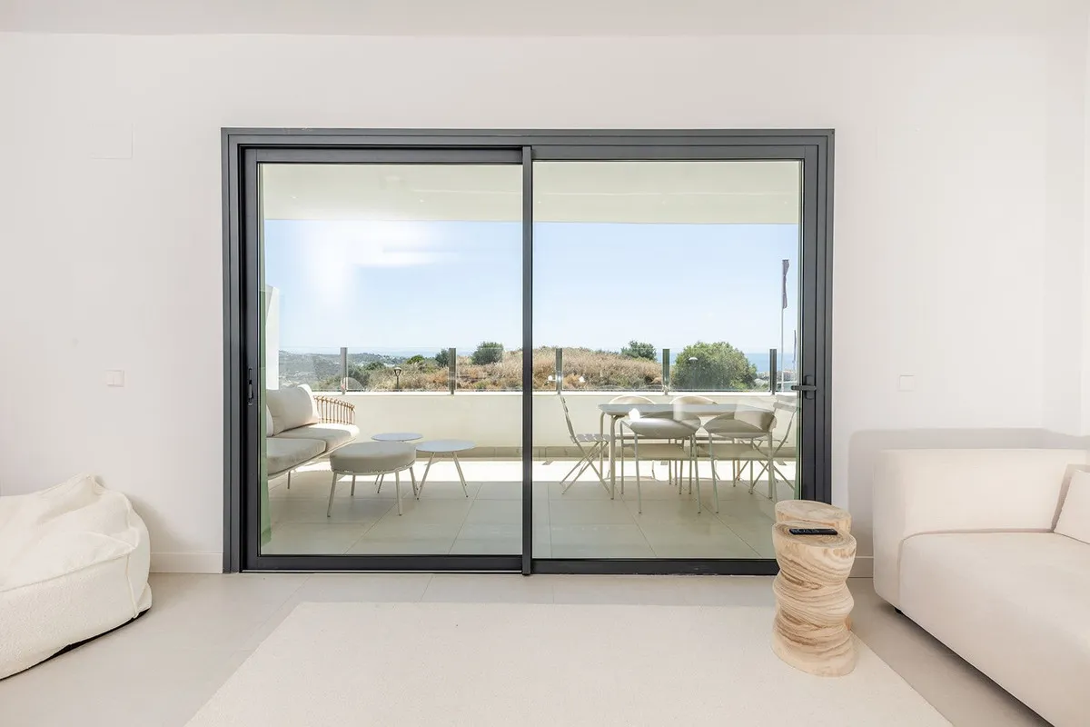 f410c8ef-c652-44cb-8211-ba0c59116765