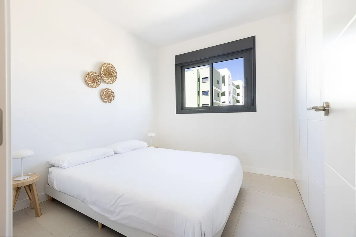 f6e2f465-d373-40be-878e-aadbf8116ba0