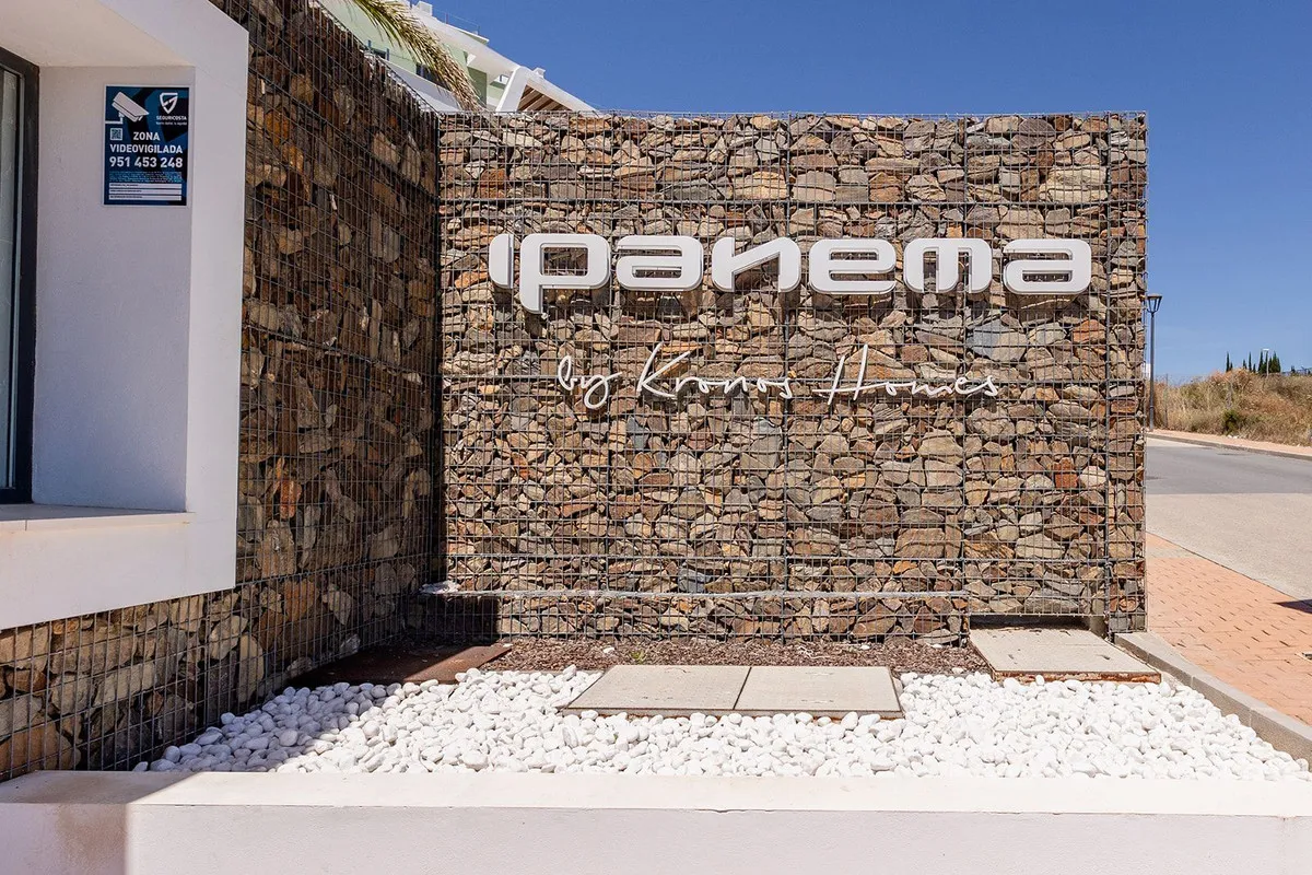 fcc0c558-cf5d-4355-bbbb-a765eb4686dd