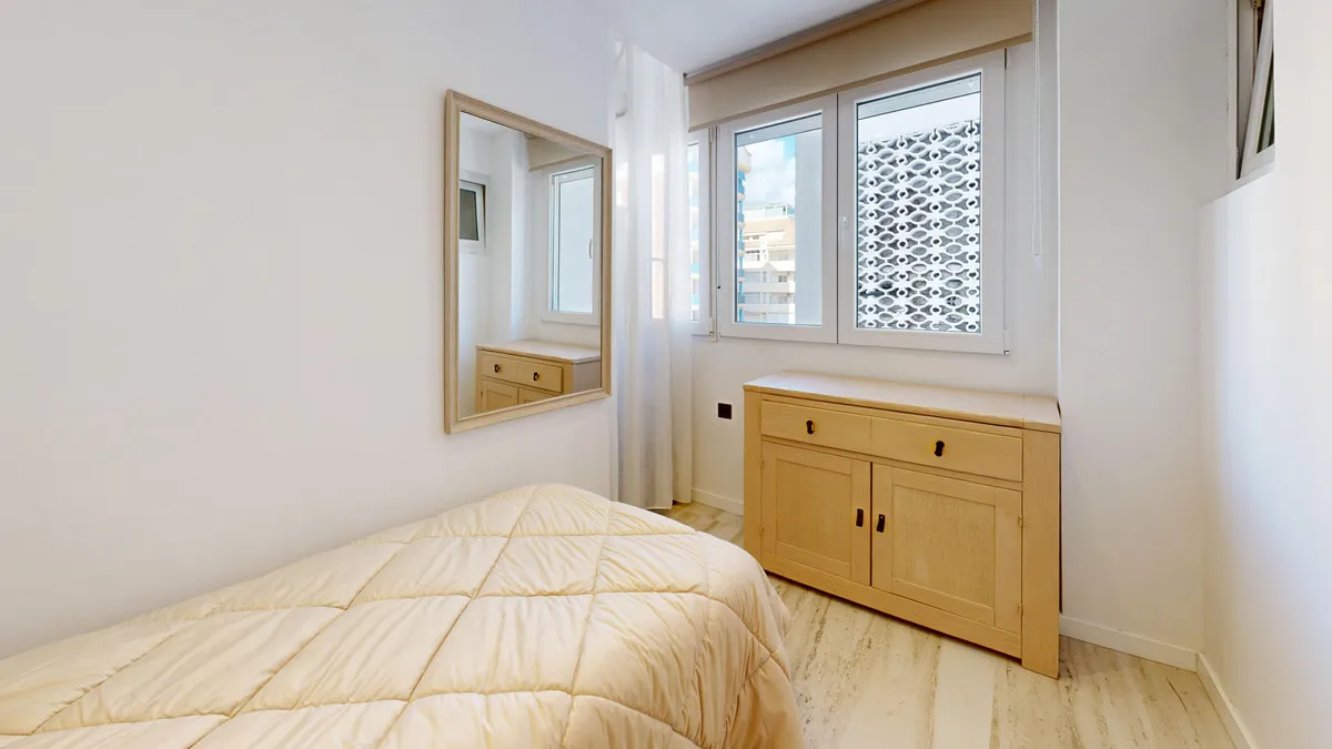 2a185bcd-7831-42ae-aee5-aaf3513af663