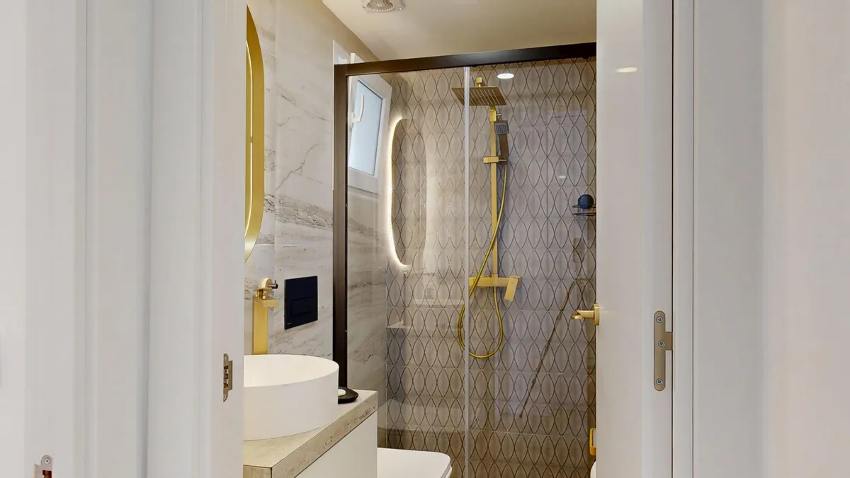 707c6e46-e1f5-4e01-a49a-25d2846c017f