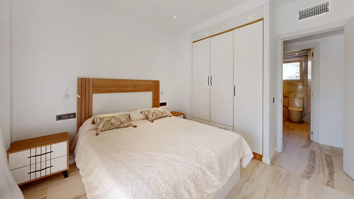 8aca431a-ebd7-4e20-97e7-db918805995f