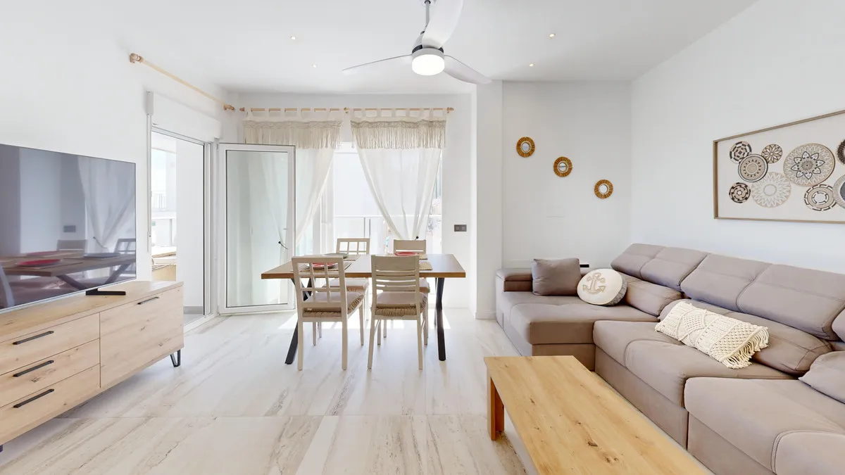 92bc9233-9c9d-4f39-8973-9dd17b3844d9