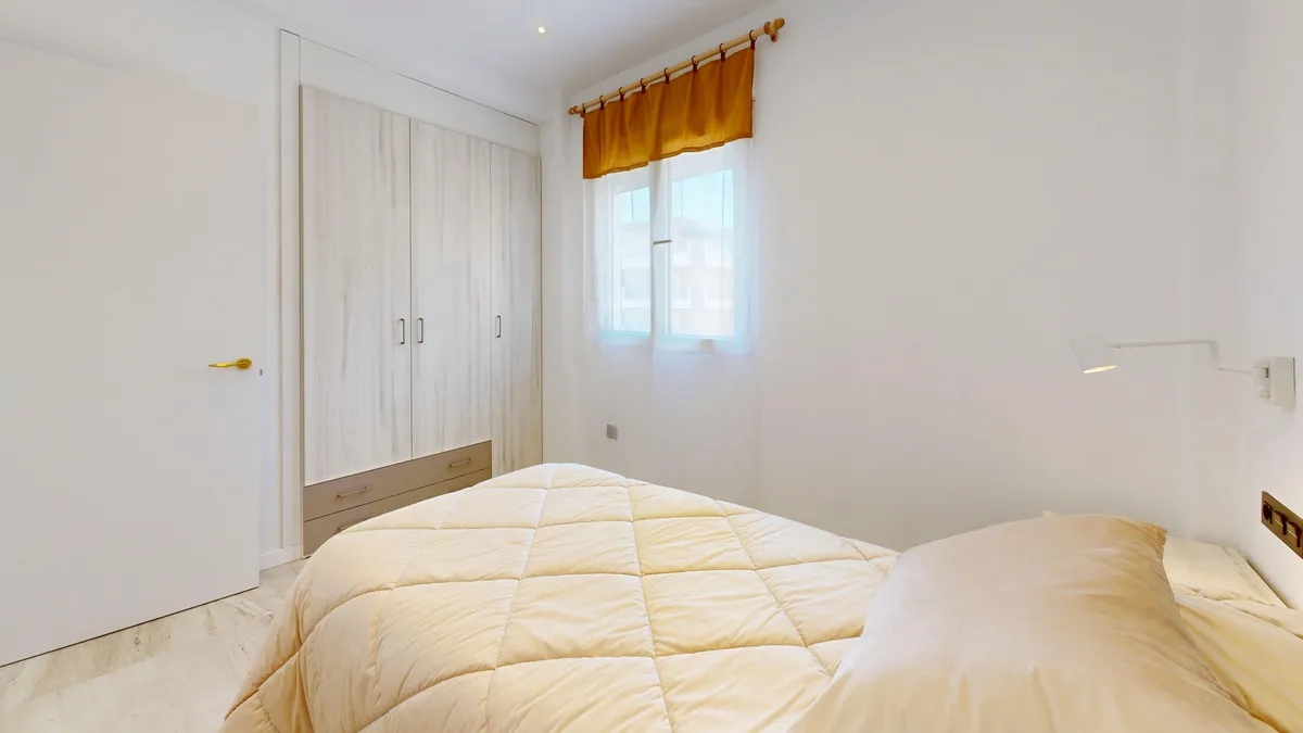 bee564c7-14ec-4d96-a11c-a0f2de29ddca