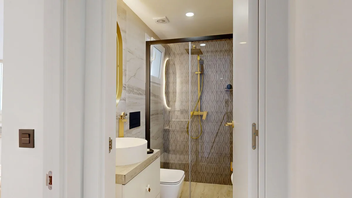 cd6aee6c-cbc9-41e7-9682-b345038dfb6c