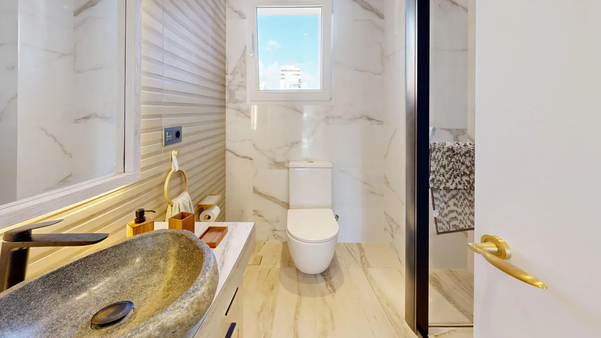 f374b29d-8c08-446d-b2e7-ae0650291cf0