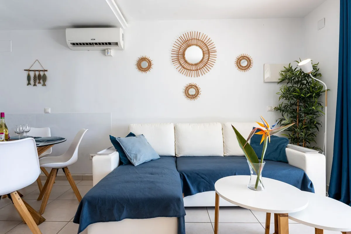 01ce5c4c-2f34-46b2-8469-3d2fdd213218