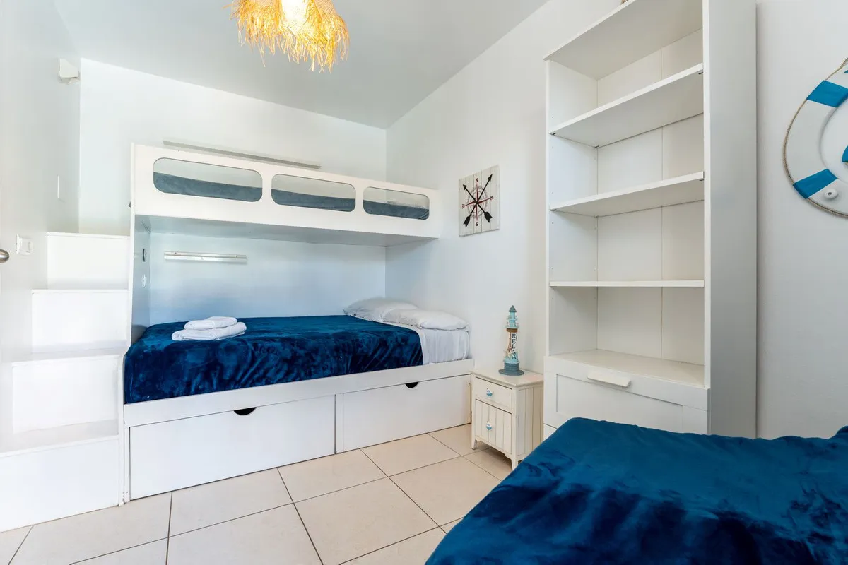 3732c9e3-6683-4086-b9b3-41e6c7a418b8