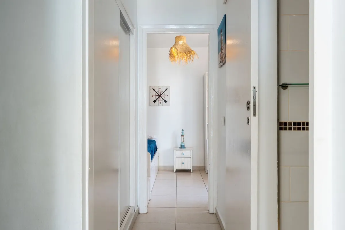 641ec13a-006f-4b1e-990b-1e14b43f72b1