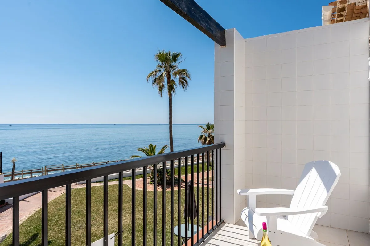 68f2667d-6969-4ab3-9ec4-5bed0763f4f8