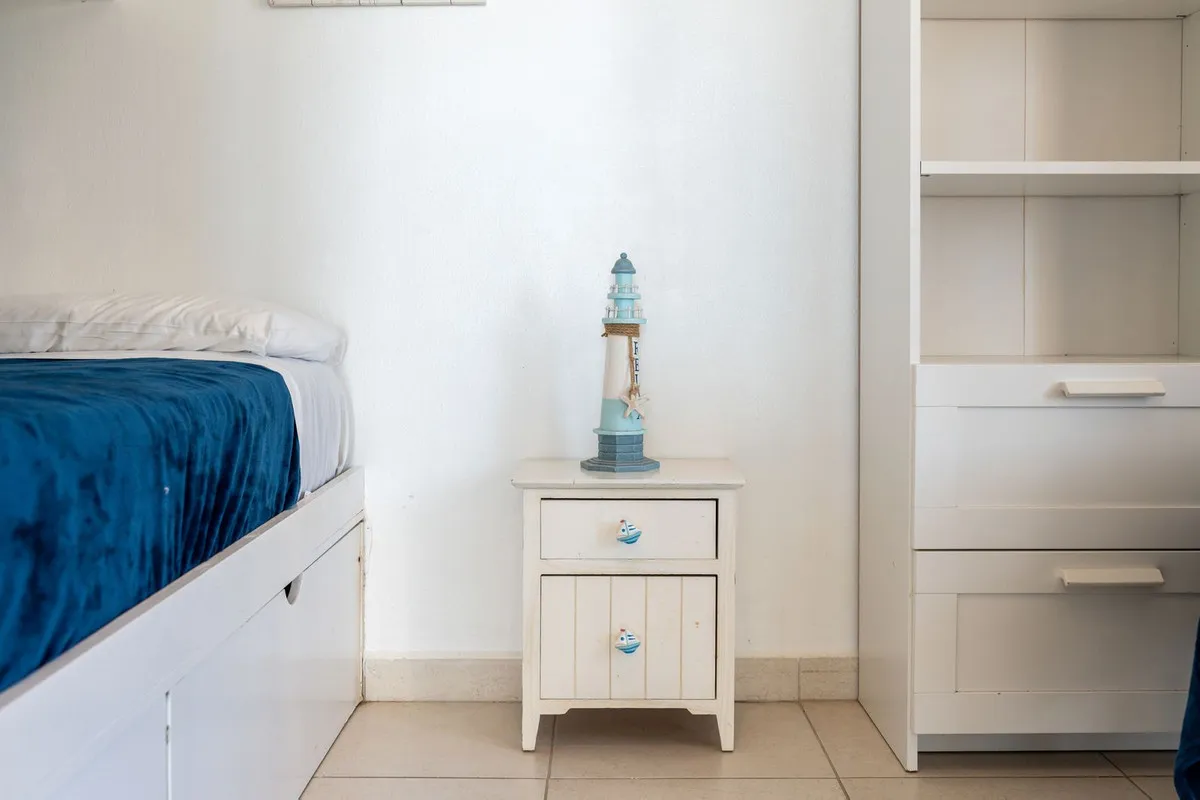 6d8e2889-0e6b-464f-a4d7-8c5082d45132