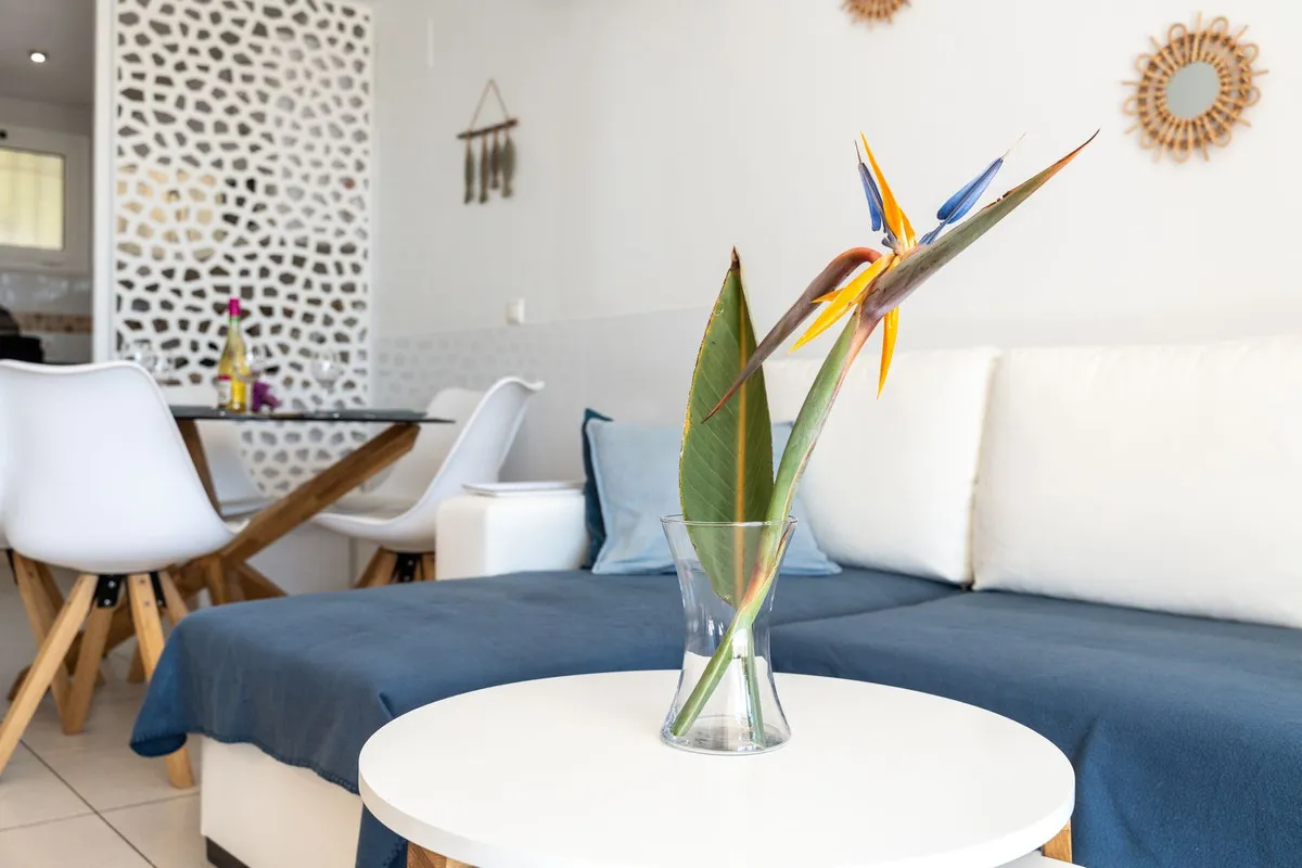 9390b3c0-52e2-4f59-bd45-8e7d97672fbe