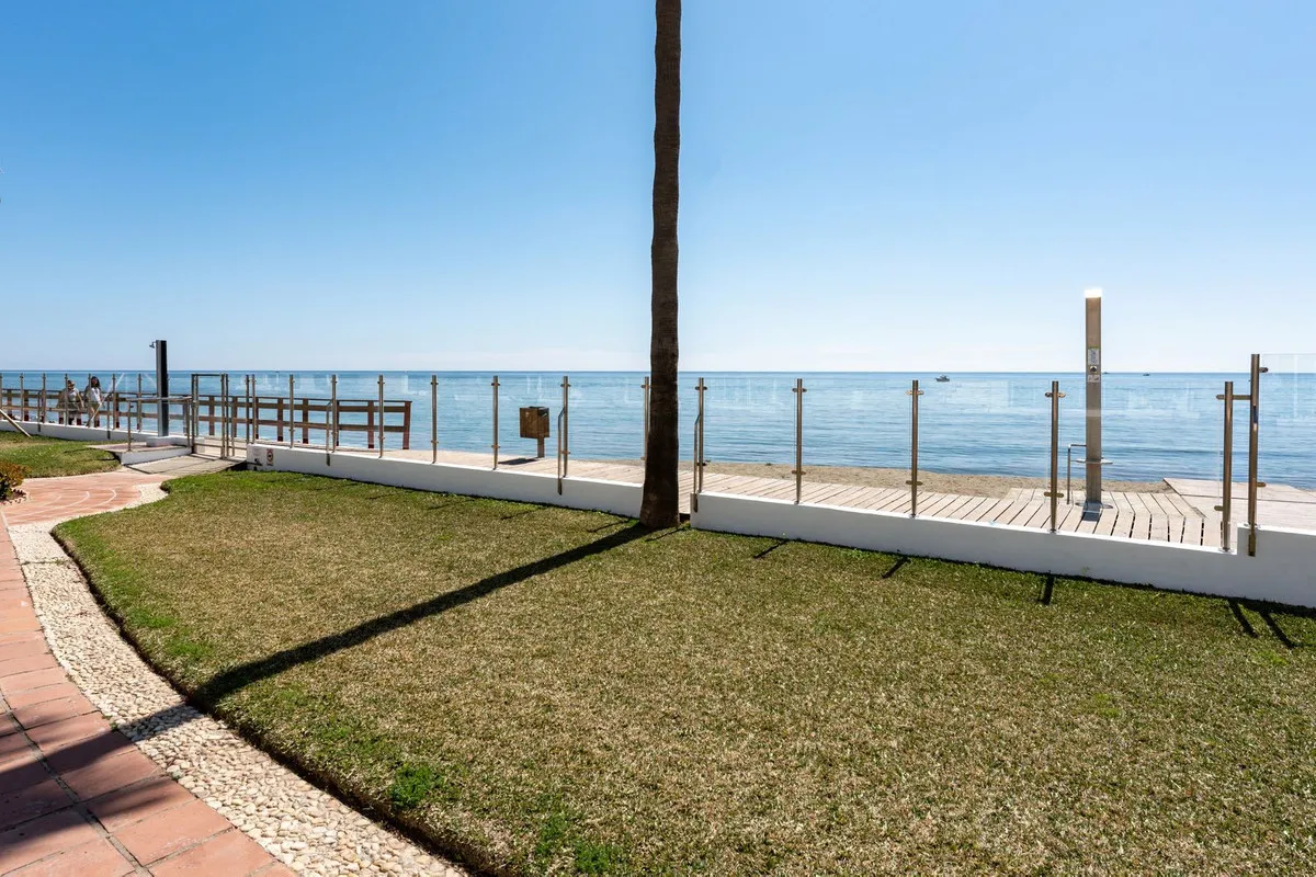 9d7b3485-3acf-4678-a2bb-acec220d0e0c