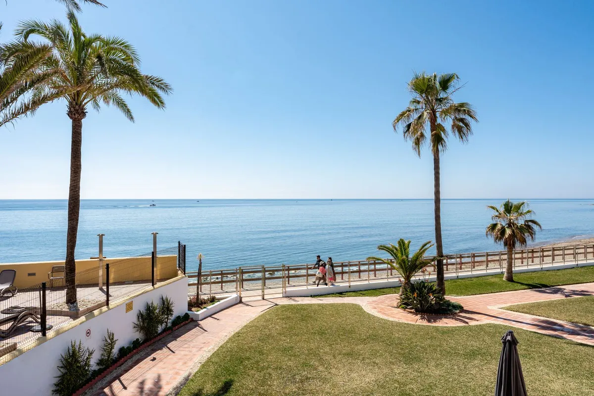 bfc2d22e-5689-4e19-ac67-b0f0fc135f00