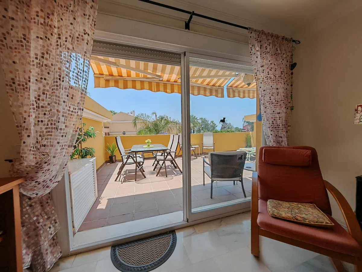 08269591-051d-4635-8b11-c468343987ef