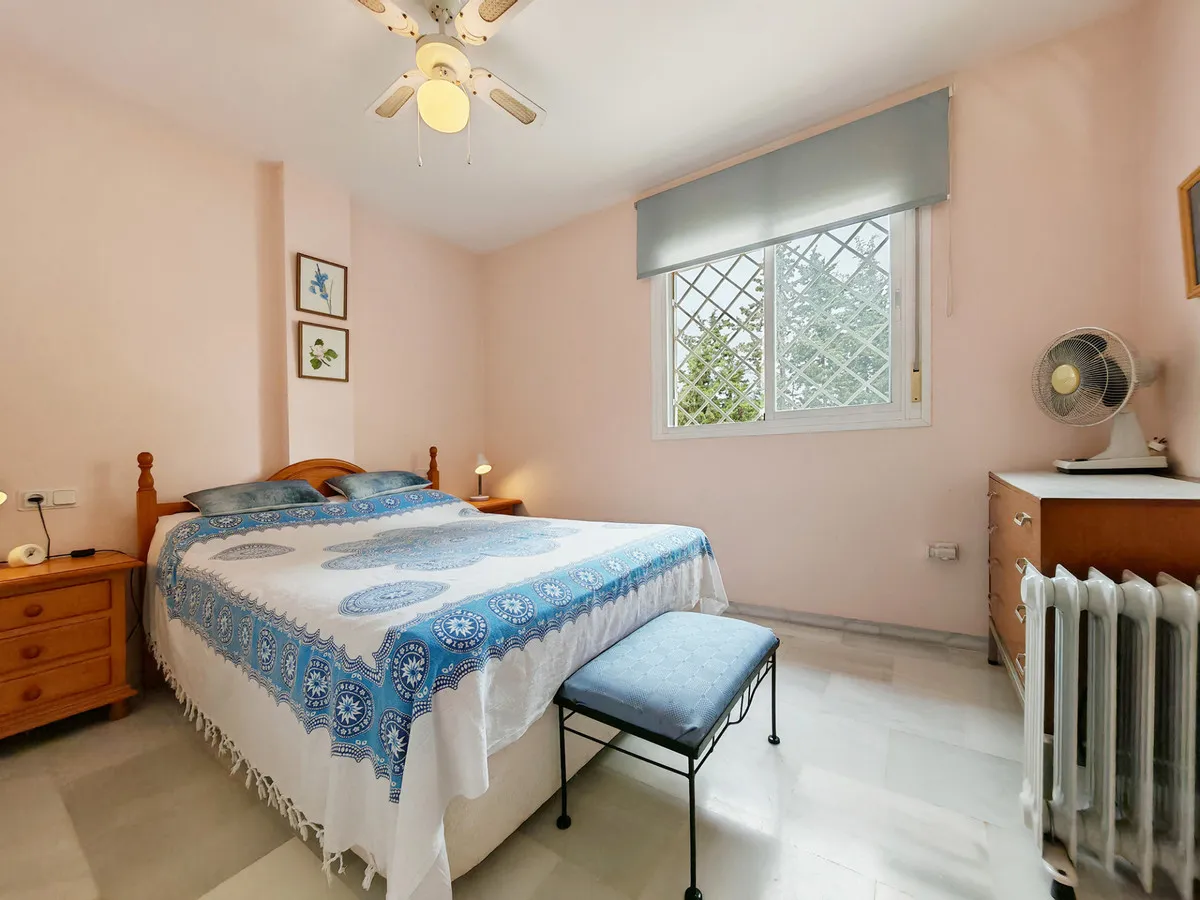 19369325-5625-4787-985e-74e54c1a0f5b