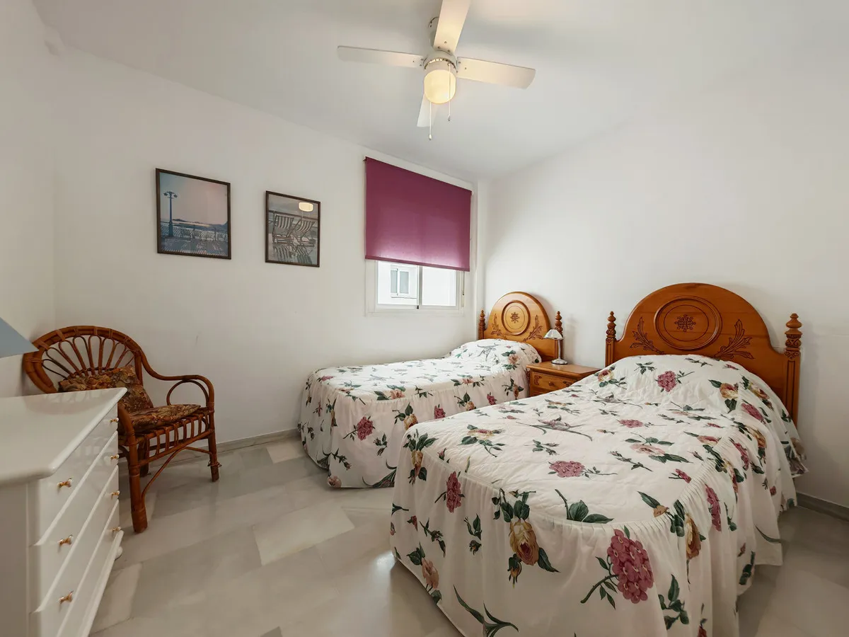 665cabd6-d863-4e91-b2f7-2f14c4081dd7