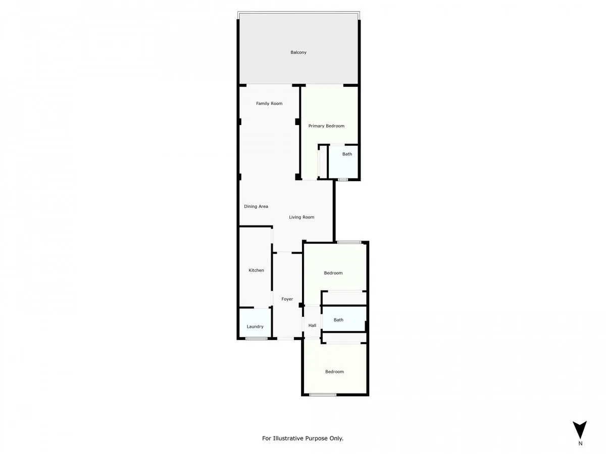 cb465b04-c19a-455d-afde-955663c14163