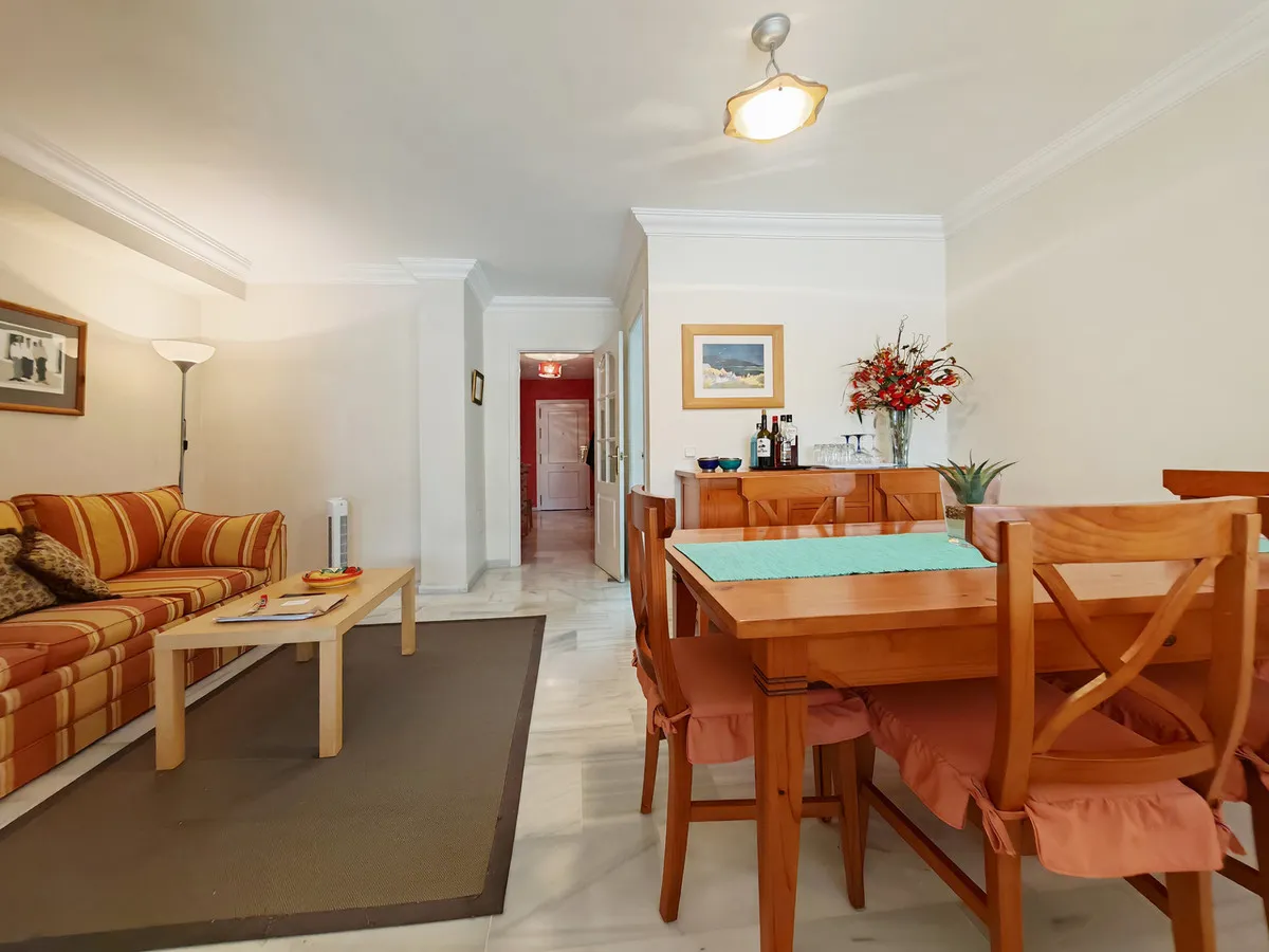 f1c61b58-a770-4014-a1b5-aa7488ec2ca4